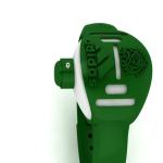 images/colori/VERDONE SC VERDE.jpg